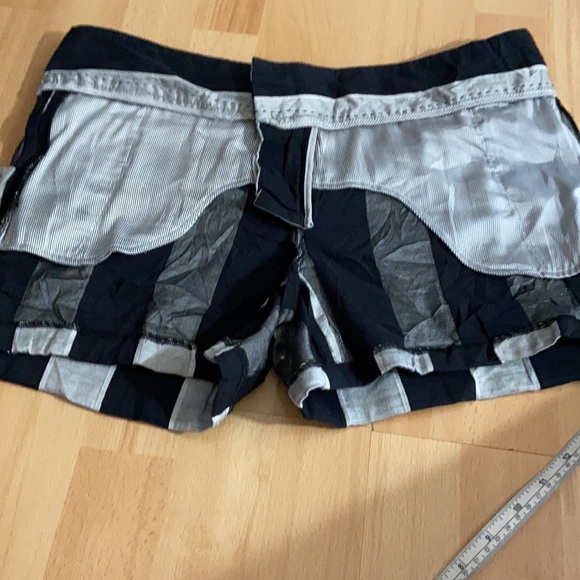 Alice+ Olivia - Picture 7 of 13